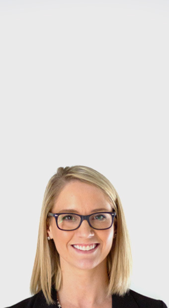 Emily Davis Cruz