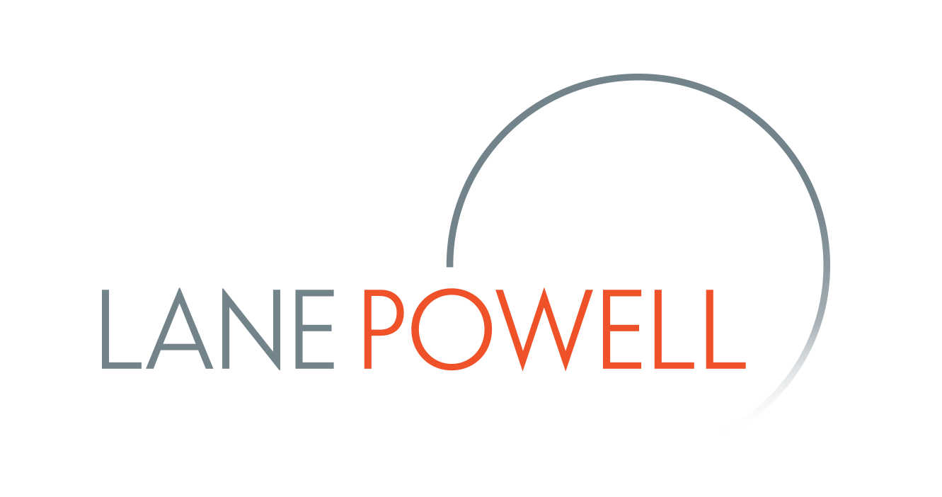 Lane Powell